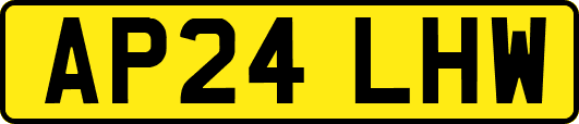 AP24LHW
