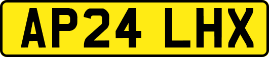 AP24LHX