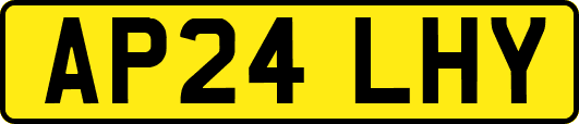 AP24LHY