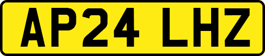 AP24LHZ