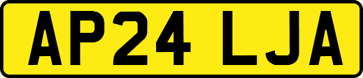 AP24LJA