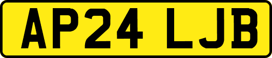 AP24LJB