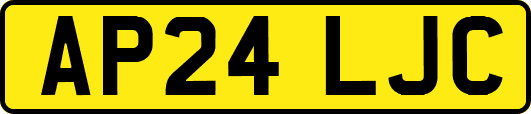 AP24LJC