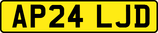 AP24LJD