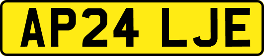 AP24LJE