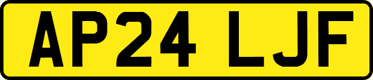 AP24LJF