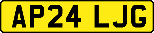 AP24LJG