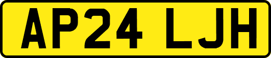 AP24LJH