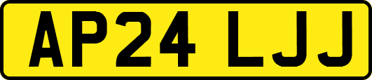 AP24LJJ