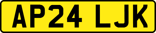 AP24LJK