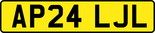 AP24LJL