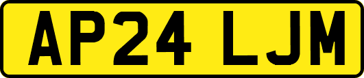 AP24LJM