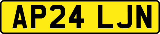 AP24LJN