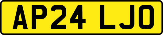 AP24LJO