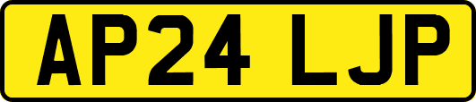 AP24LJP