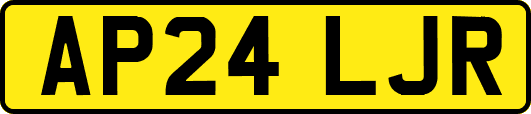 AP24LJR