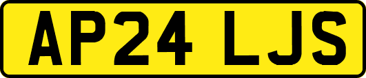 AP24LJS