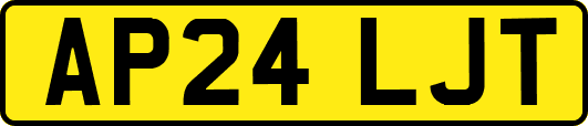 AP24LJT