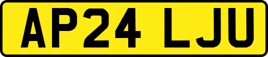 AP24LJU