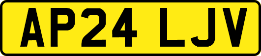 AP24LJV