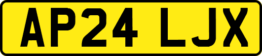 AP24LJX