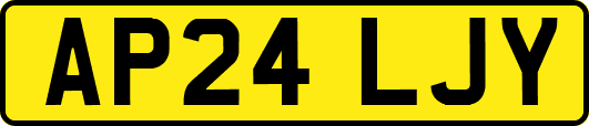 AP24LJY