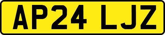 AP24LJZ