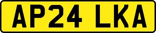 AP24LKA