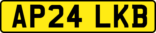 AP24LKB
