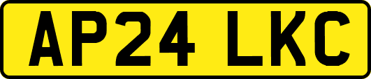 AP24LKC