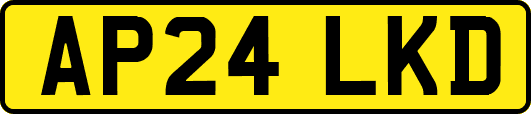 AP24LKD