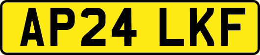AP24LKF