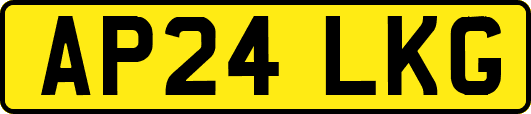 AP24LKG