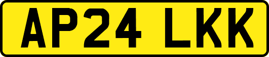 AP24LKK