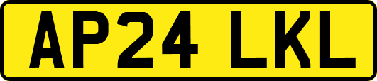 AP24LKL