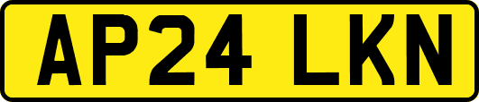 AP24LKN