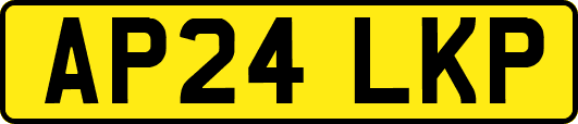 AP24LKP