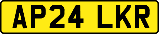 AP24LKR