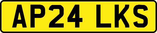AP24LKS