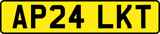 AP24LKT