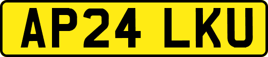 AP24LKU