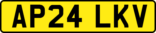 AP24LKV