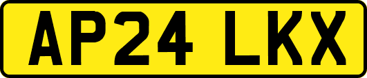 AP24LKX