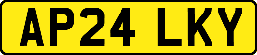 AP24LKY
