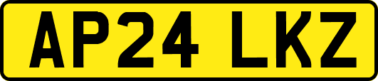 AP24LKZ