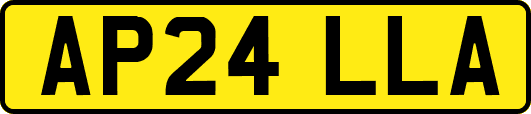 AP24LLA