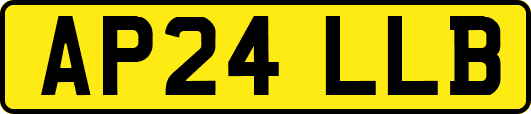 AP24LLB