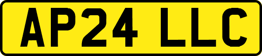AP24LLC