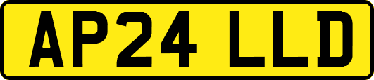 AP24LLD