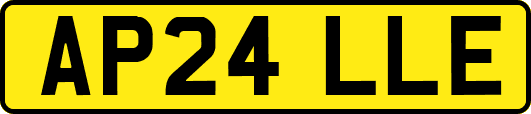 AP24LLE